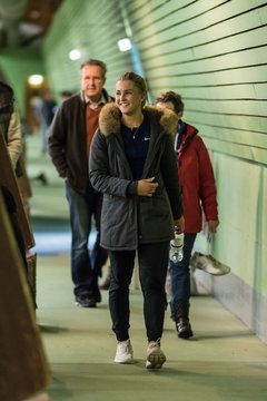 Bild 303 - Kay Lund Turnier